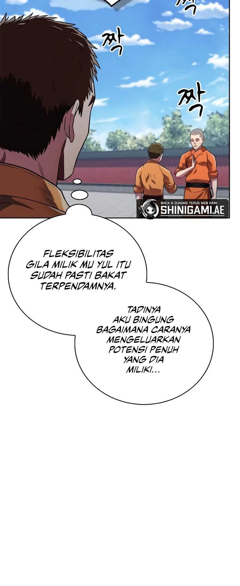 Chapter 21 - halaman 31