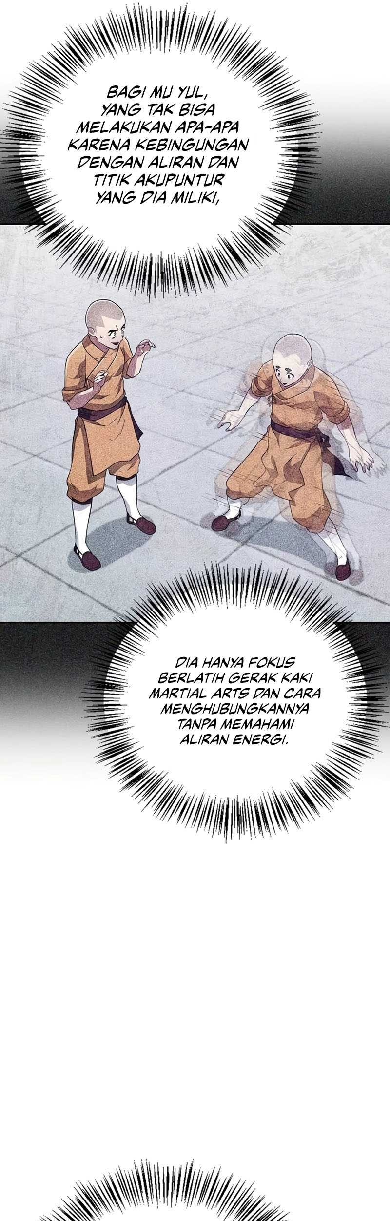 Chapter 21 - halaman 32