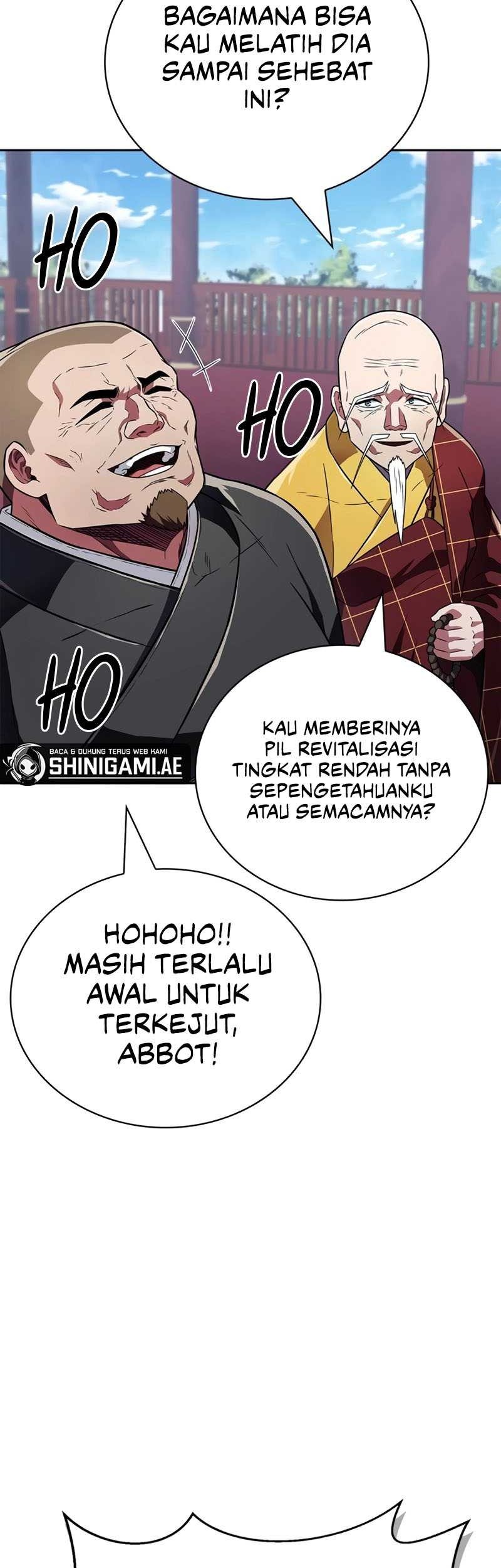 Chapter 21 - halaman 34