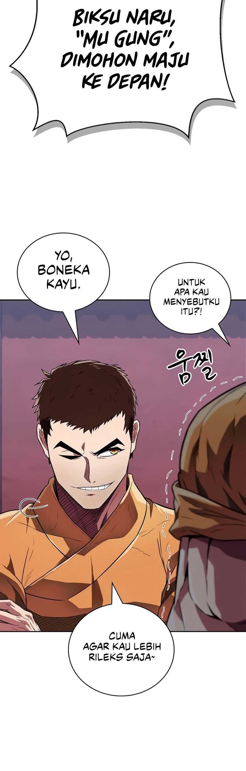 Chapter 21 - halaman 35