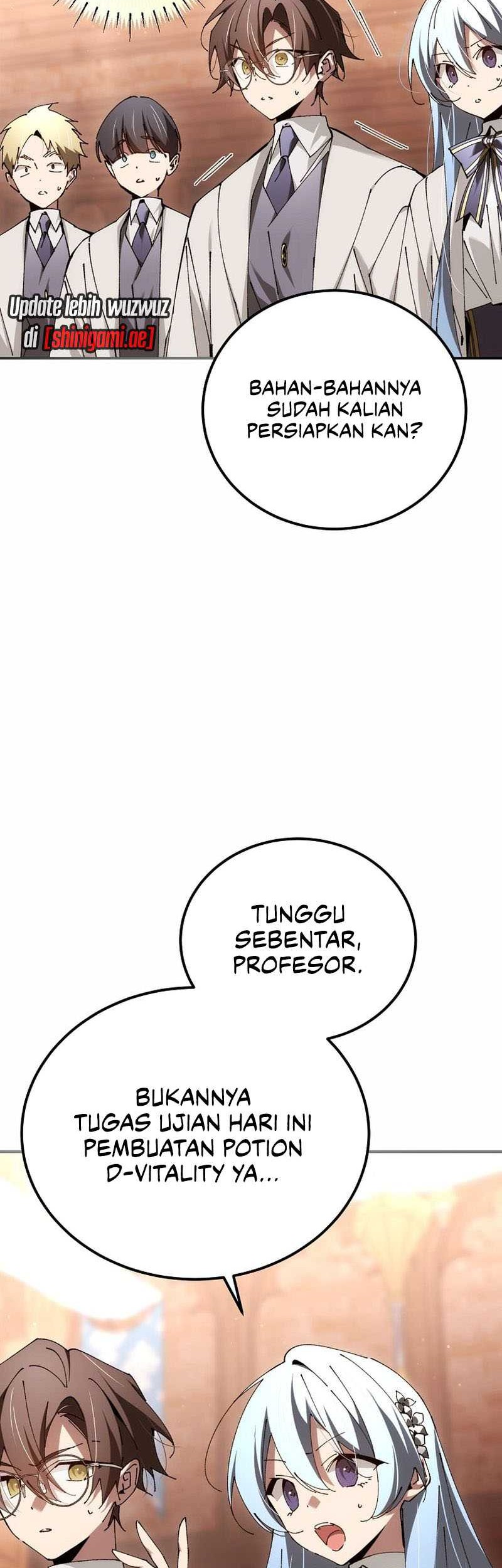 Chapter 31 - halaman 36