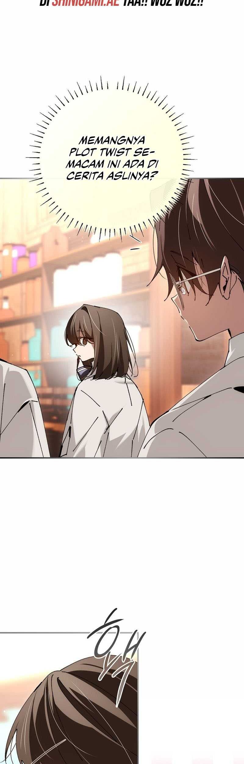 Chapter 31 - halaman 41