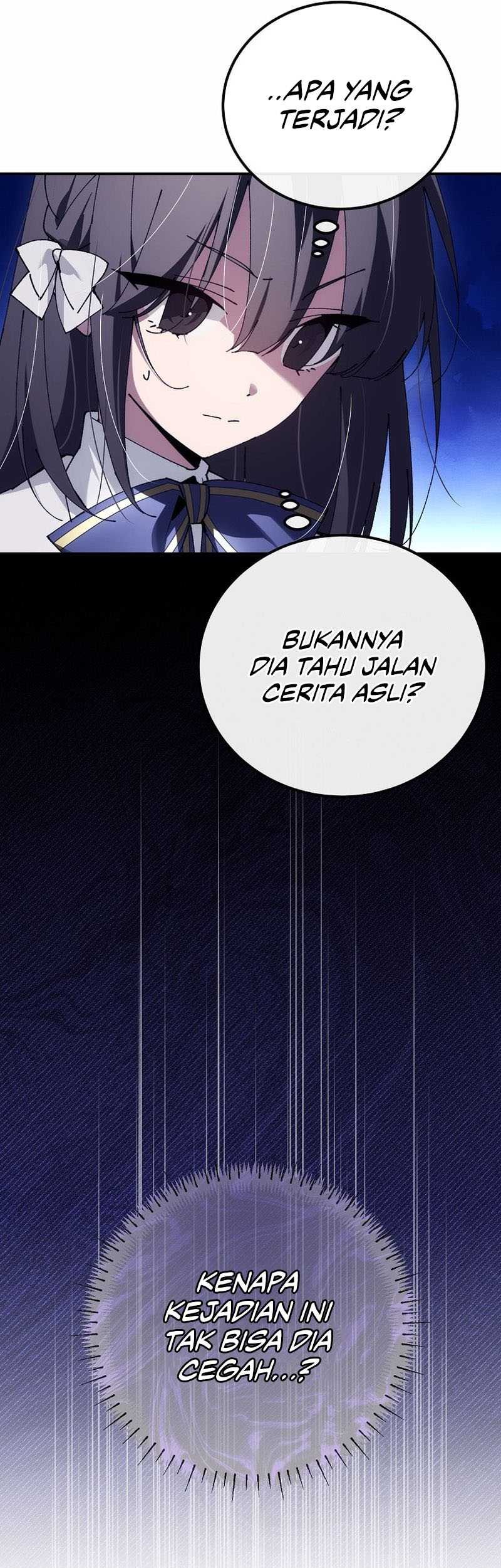 Chapter 31 - halaman 43