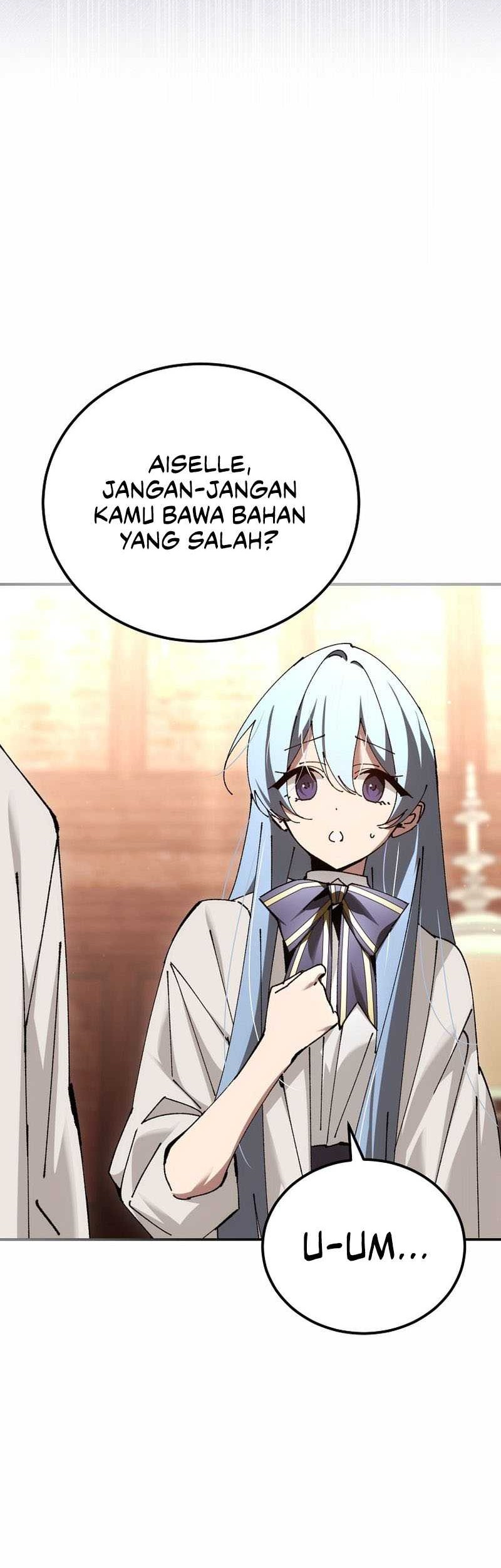 Chapter 31 - halaman 44
