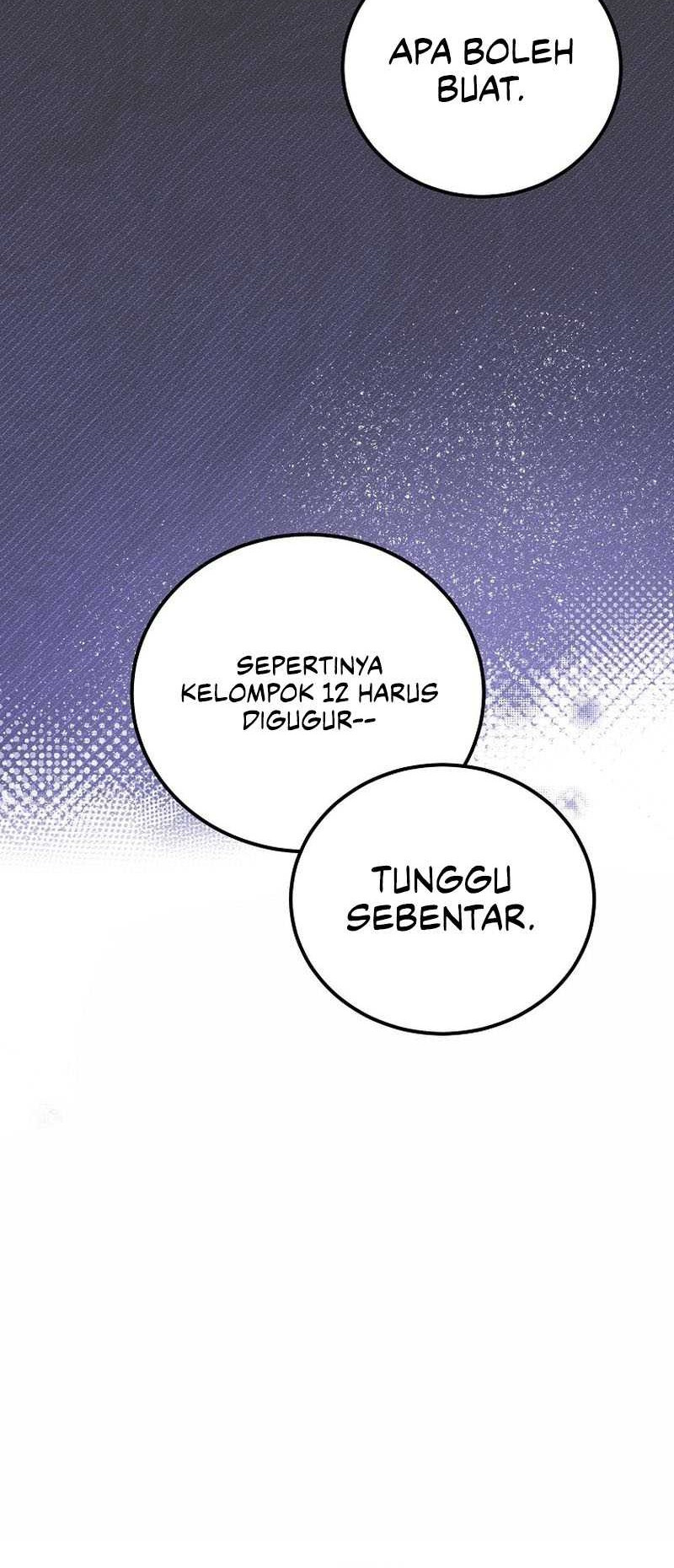 Chapter 31 - halaman 46