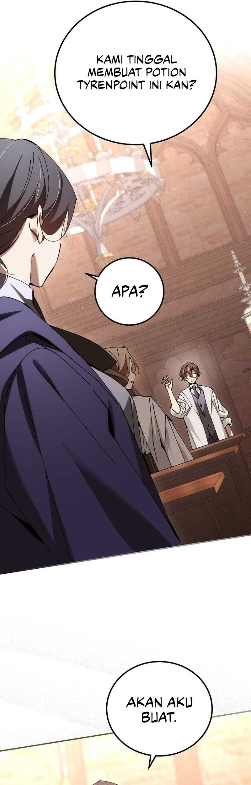 Chapter 31 - halaman 47