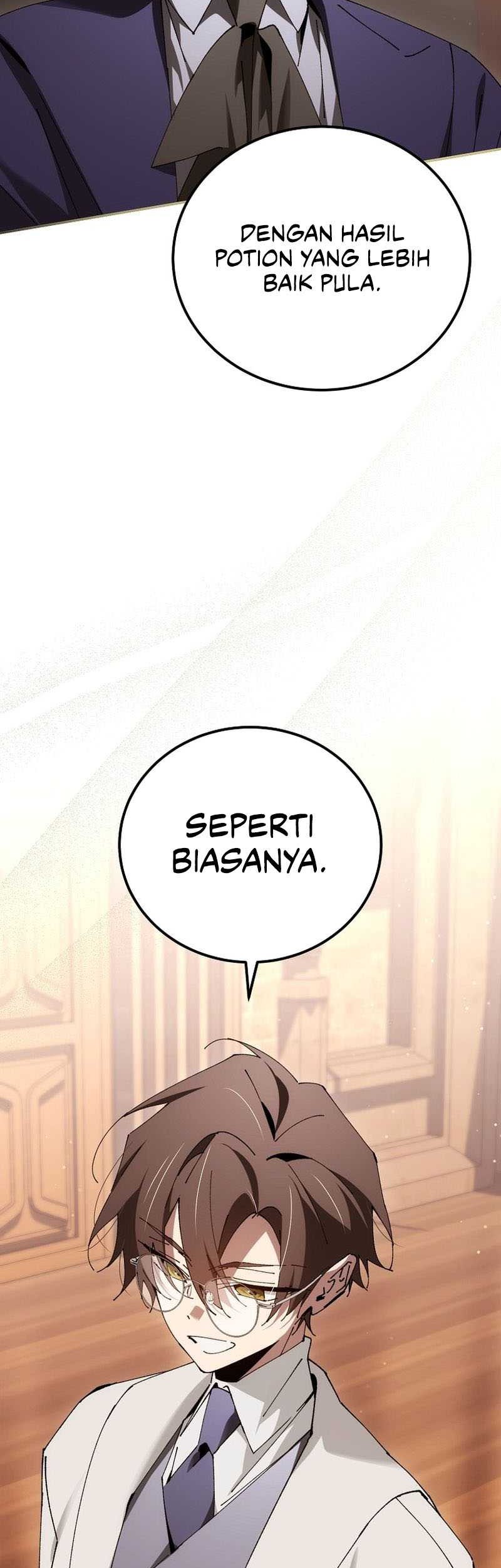 Chapter 31 - halaman 49
