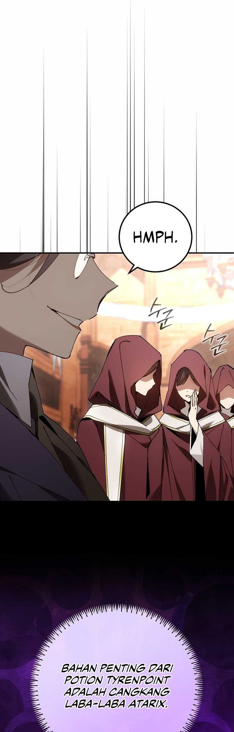 Chapter 31 - halaman 51
