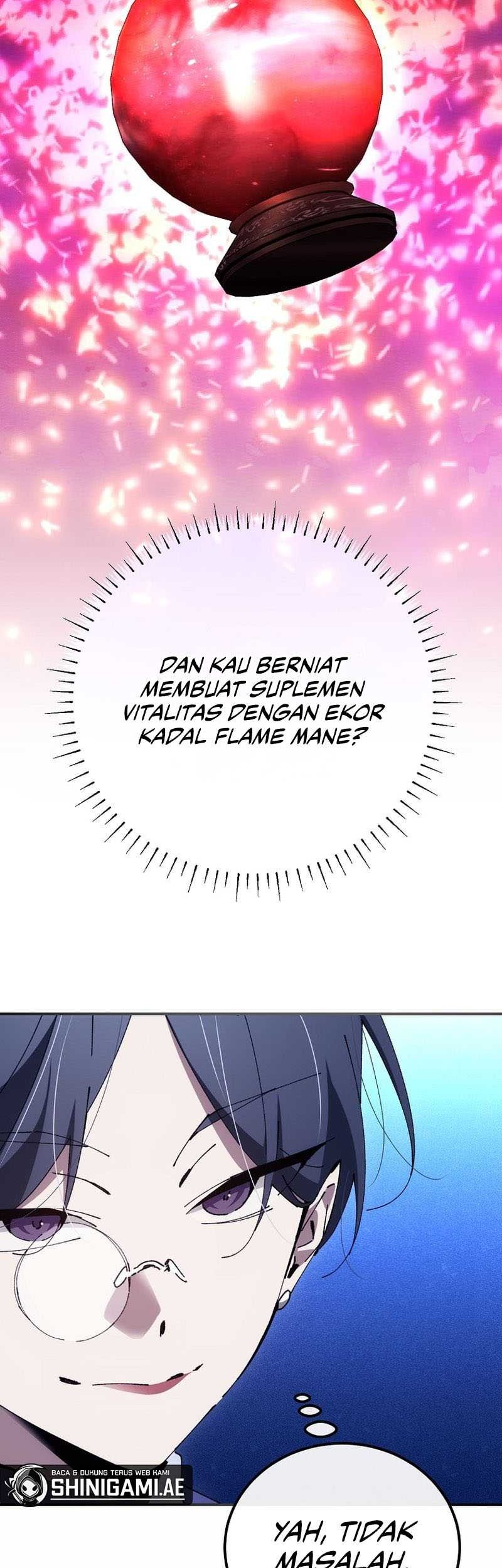 Chapter 31 - halaman 53