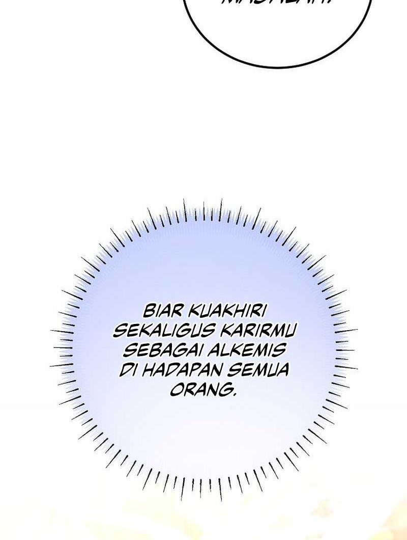 Chapter 31 - halaman 54