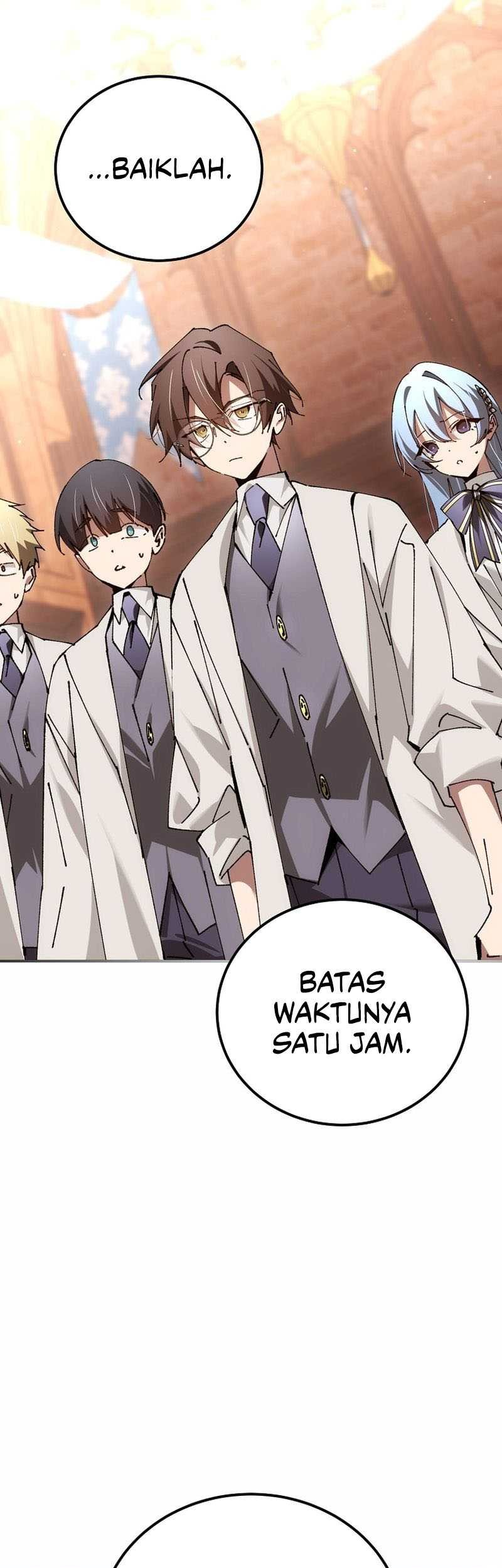Chapter 31 - halaman 55