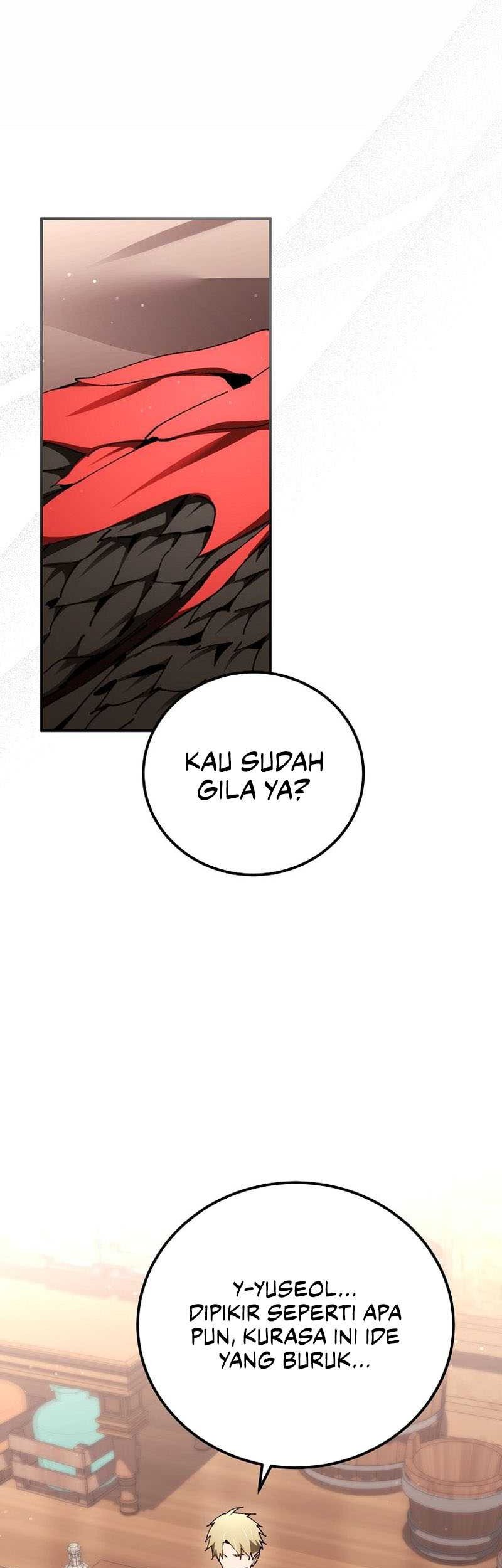 Chapter 31 - halaman 57