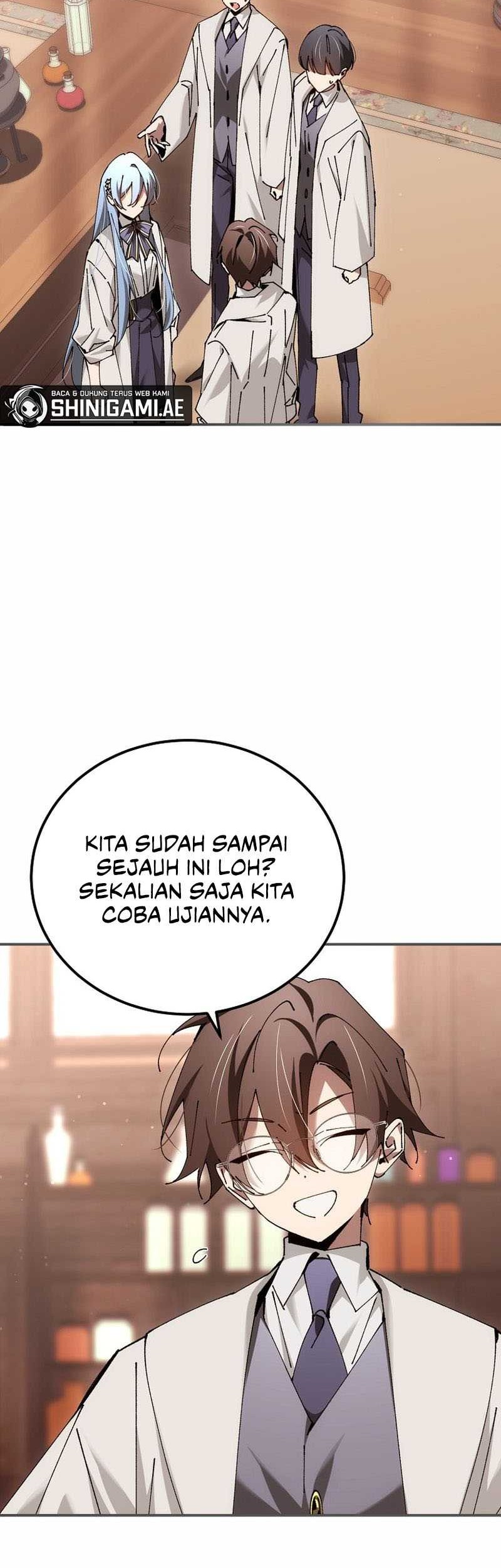Chapter 31 - halaman 58