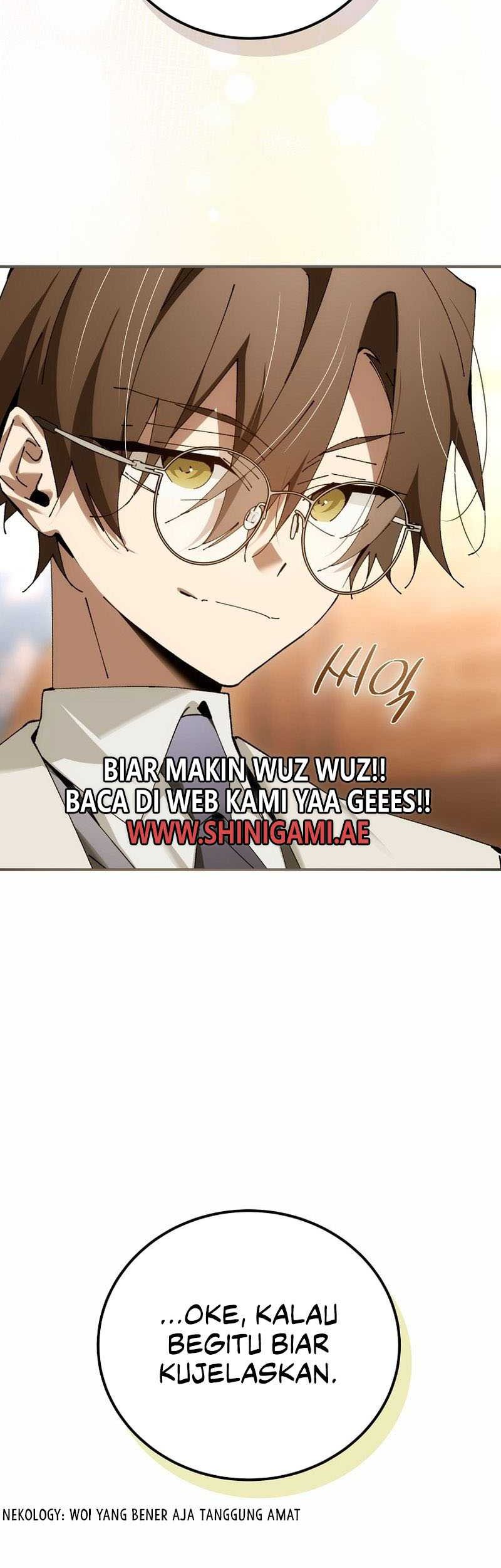 Chapter 31 - halaman 61