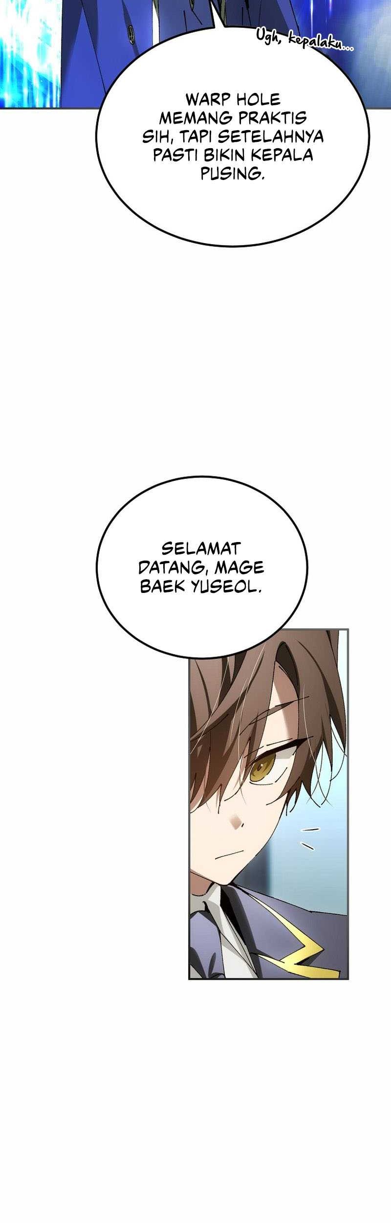 Chapter 31 - halaman 5