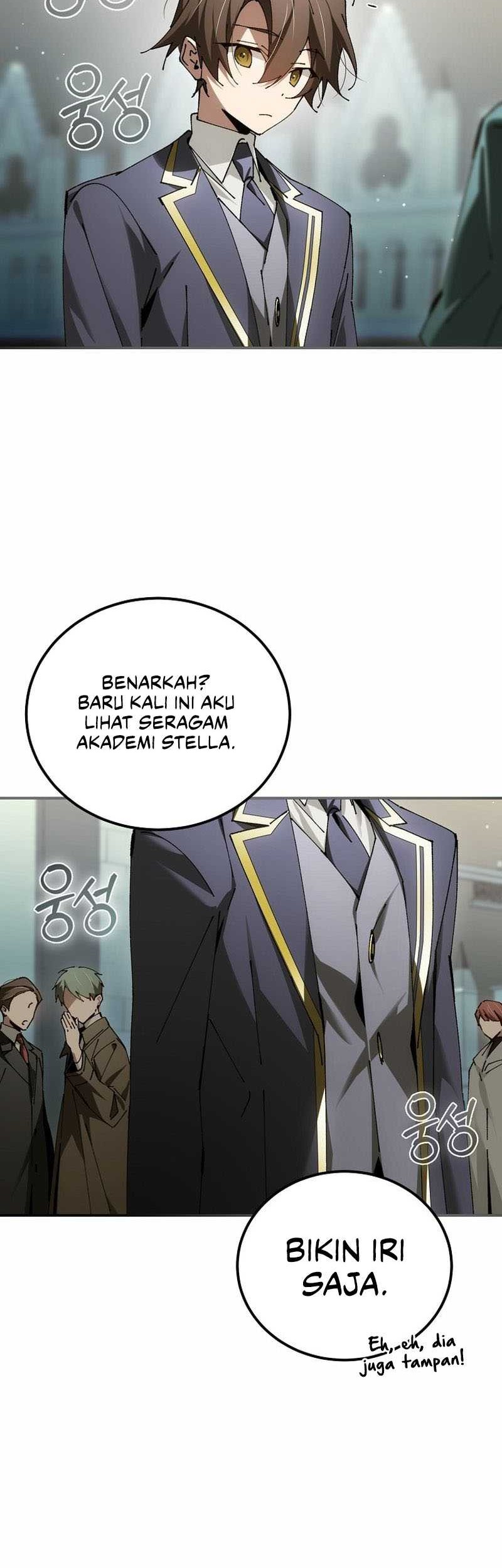 Chapter 31 - halaman 8