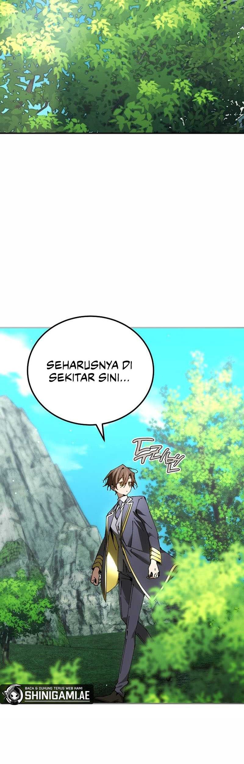 Chapter 31 - halaman 12