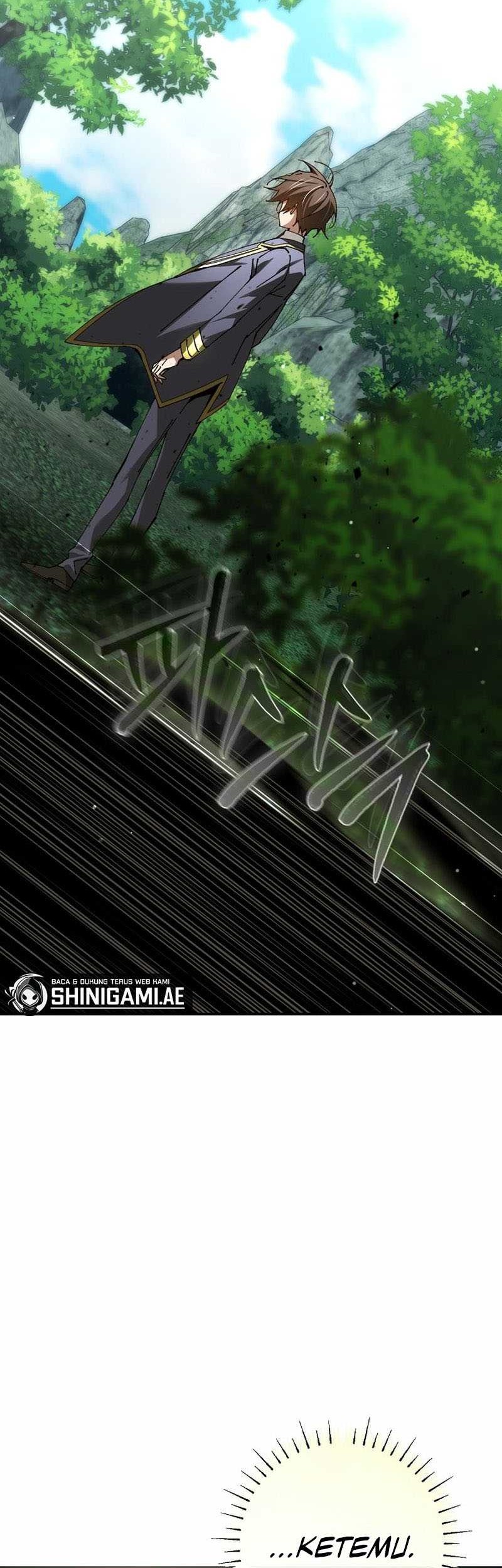 Chapter 31 - halaman 16