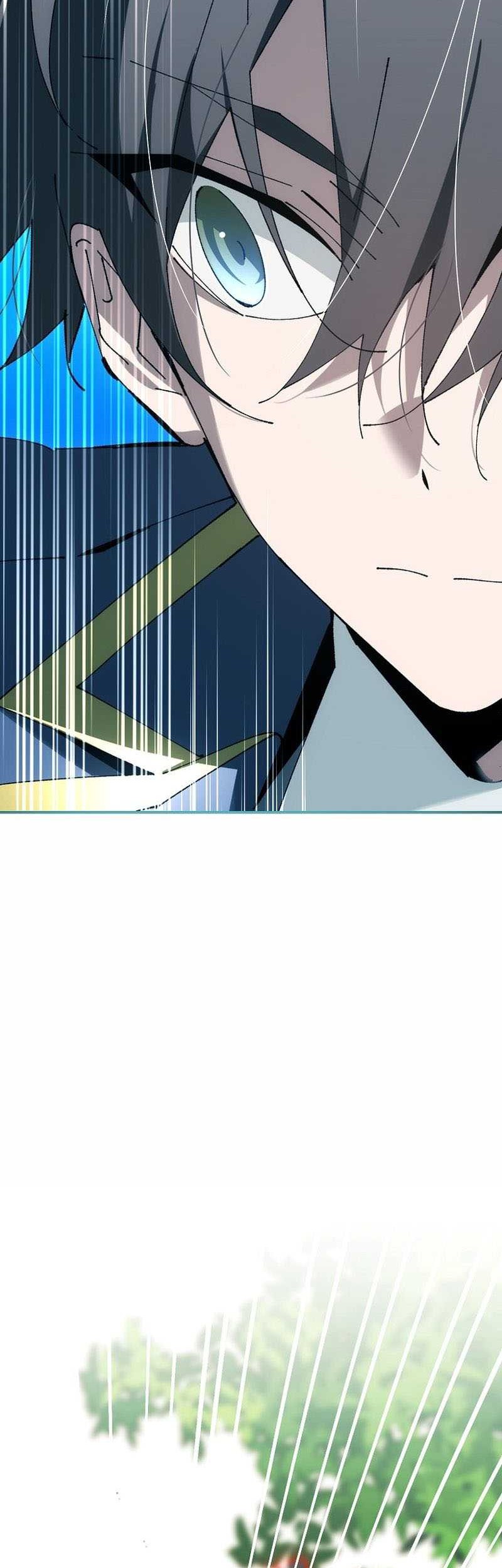 Chapter 31 - halaman 20