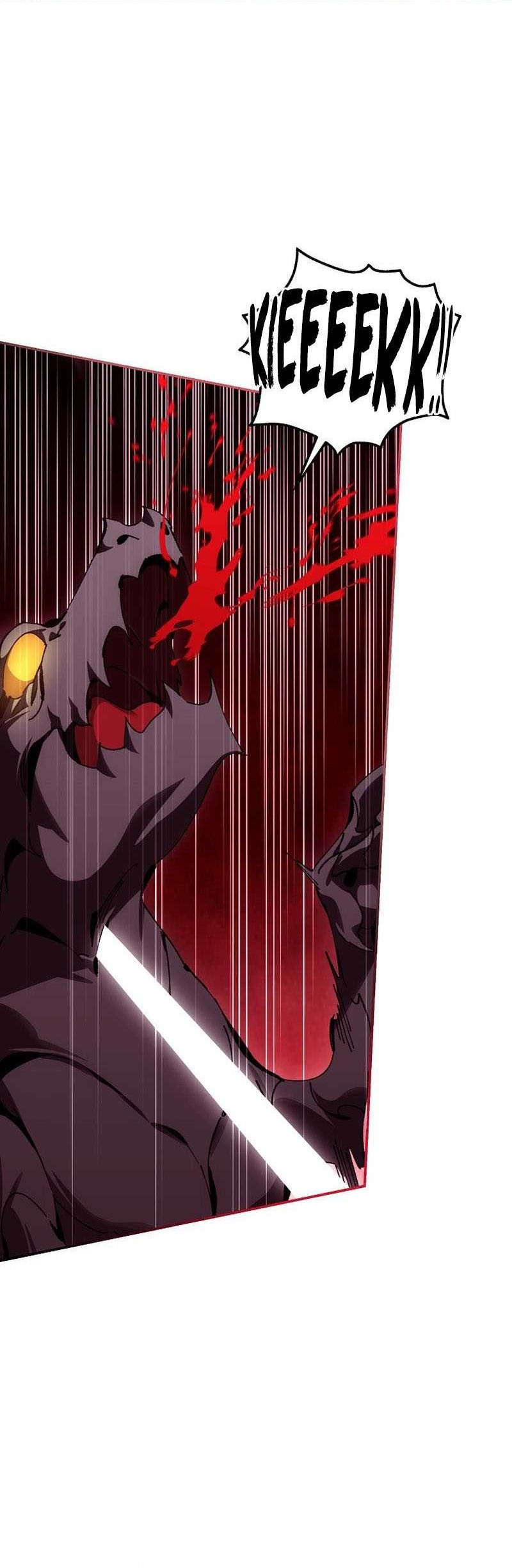 Chapter 31 - halaman 22