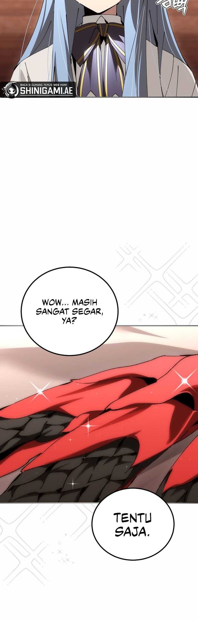 Chapter 31 - halaman 30