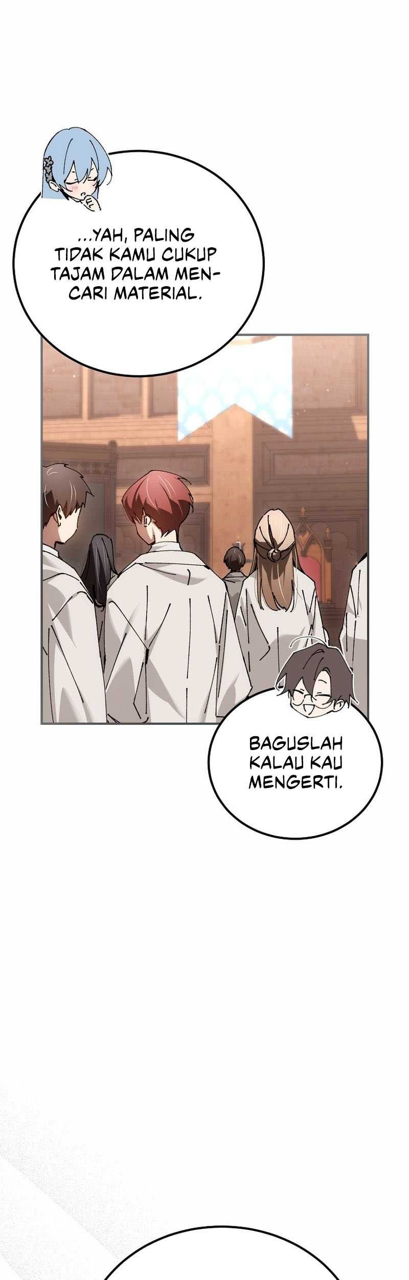 Chapter 31 - halaman 31
