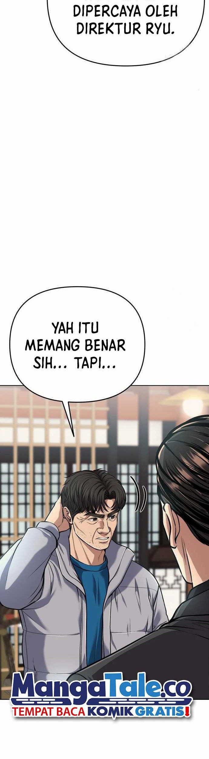 Chapter 64 - halaman 57