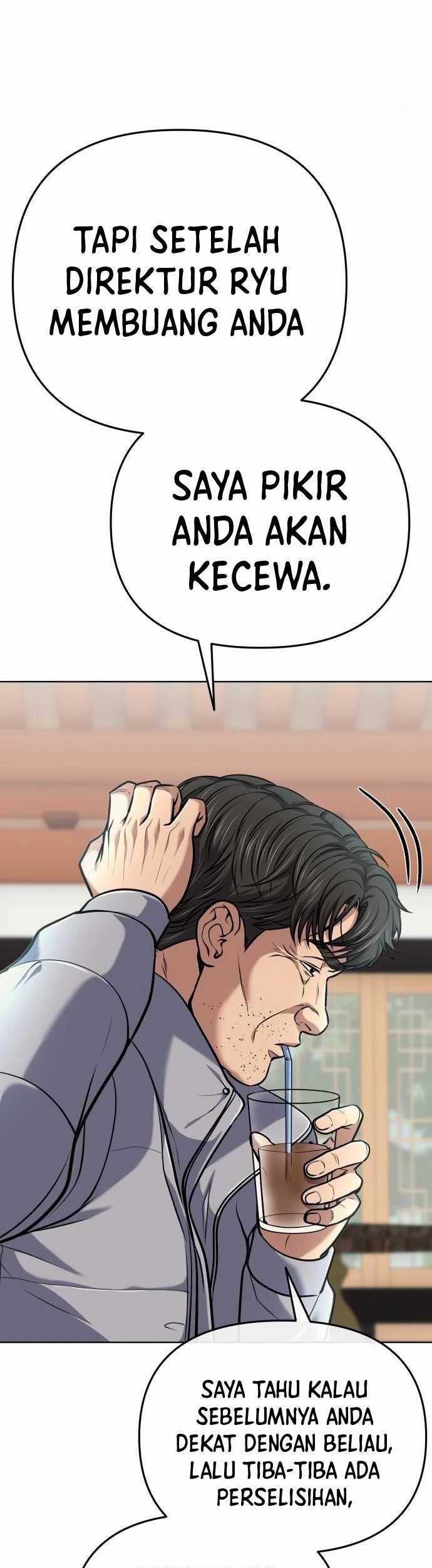Chapter 64 - halaman 58