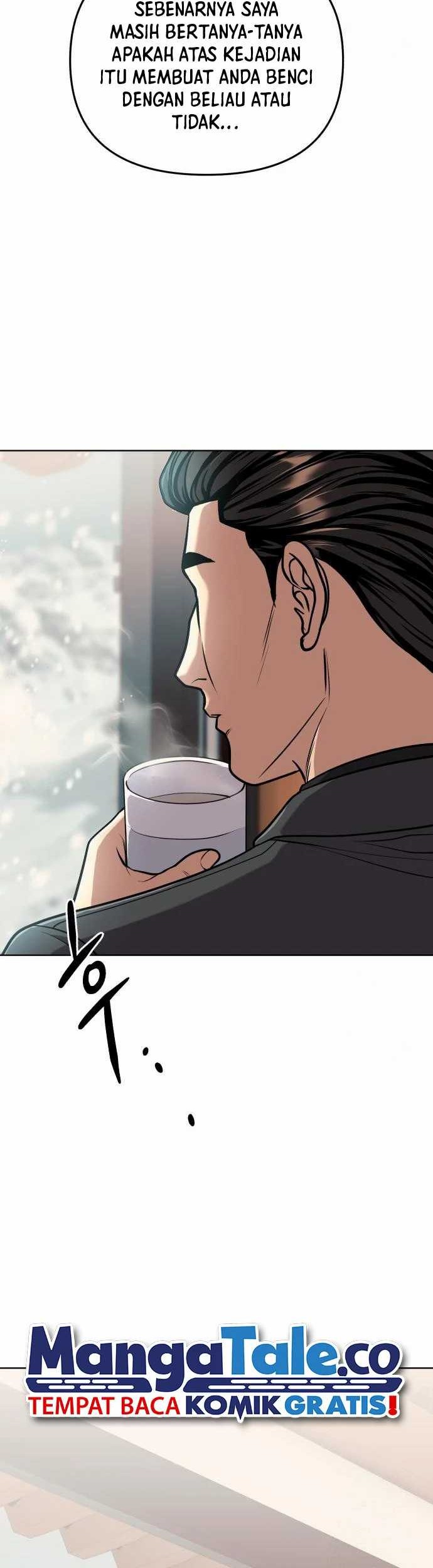 Chapter 64 - halaman 59