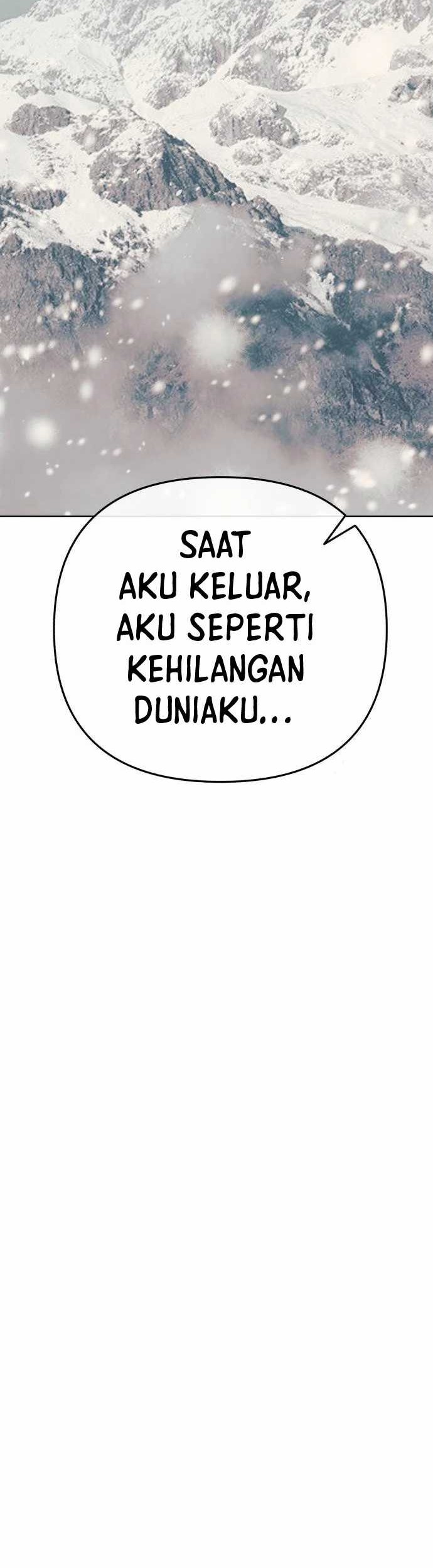 Chapter 64 - halaman 61