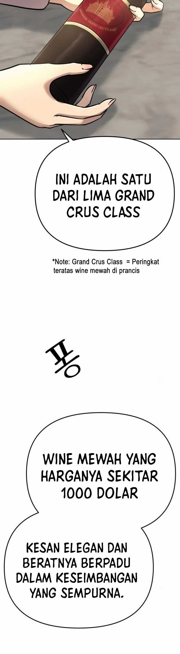 Chapter 64 - halaman 64