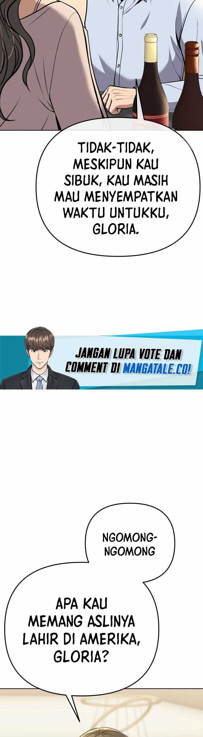Chapter 64 - halaman 71