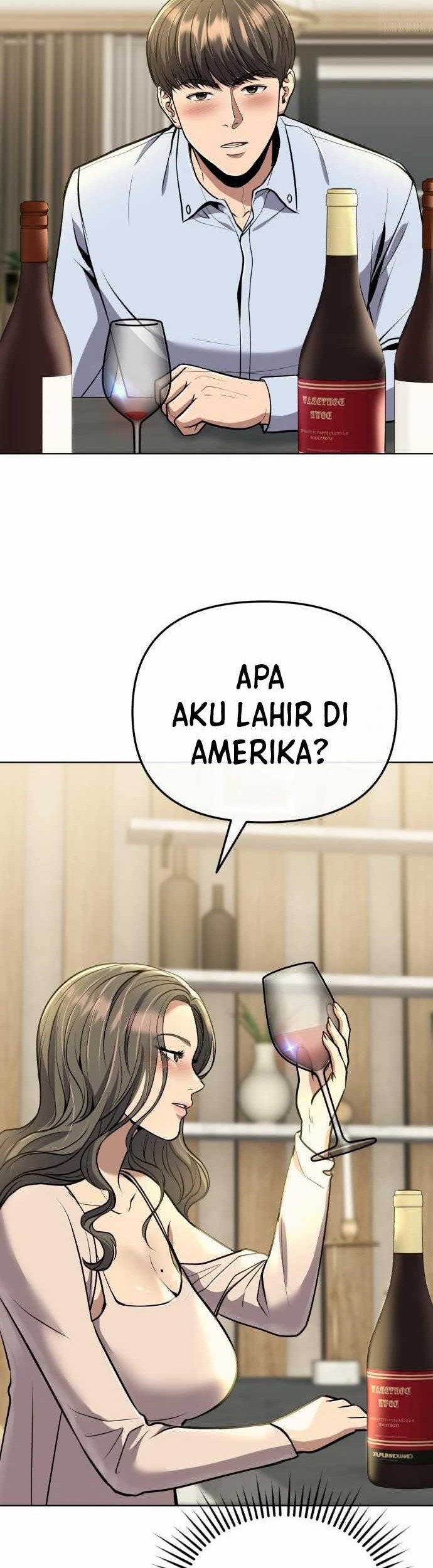 Chapter 64 - halaman 72
