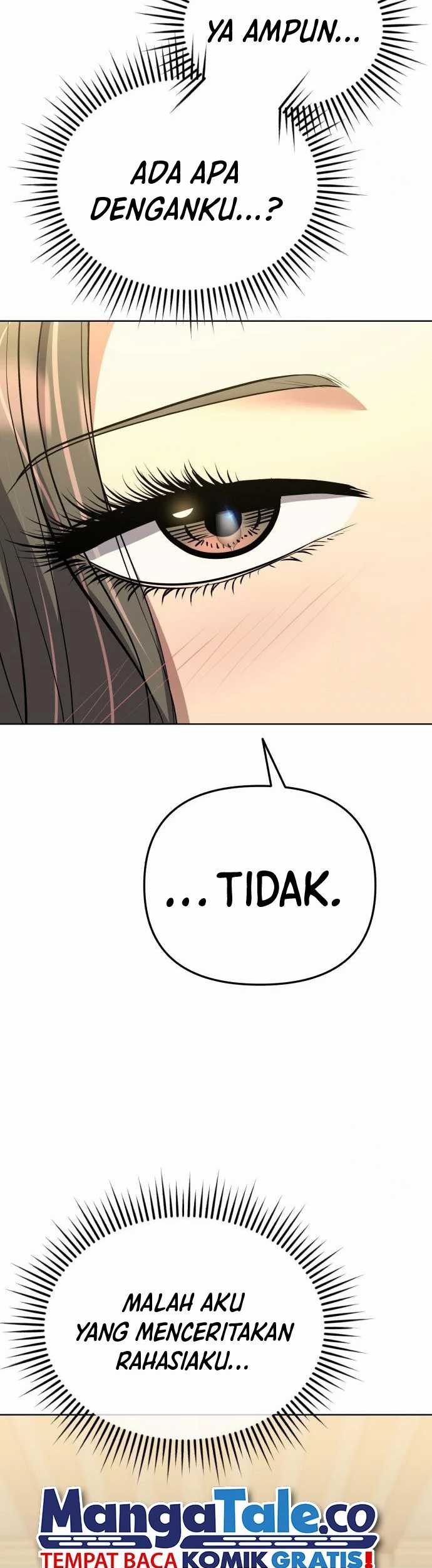 Chapter 64 - halaman 73