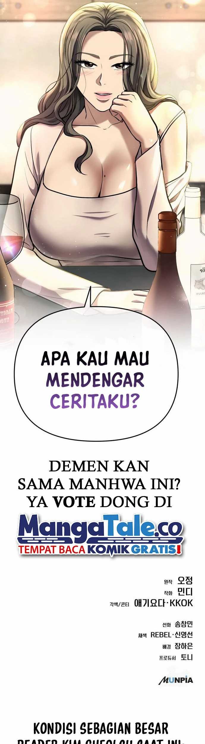 Chapter 64 - halaman 75