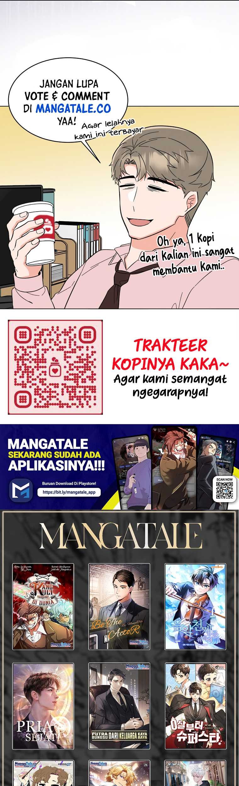 Chapter 64 - halaman 77