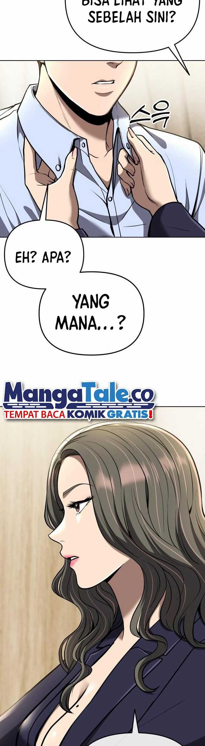 Chapter 64 - halaman 8