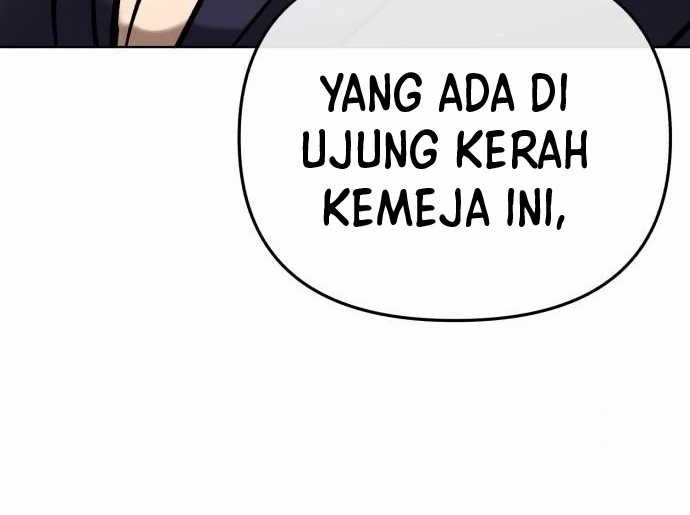 Chapter 64 - halaman 9