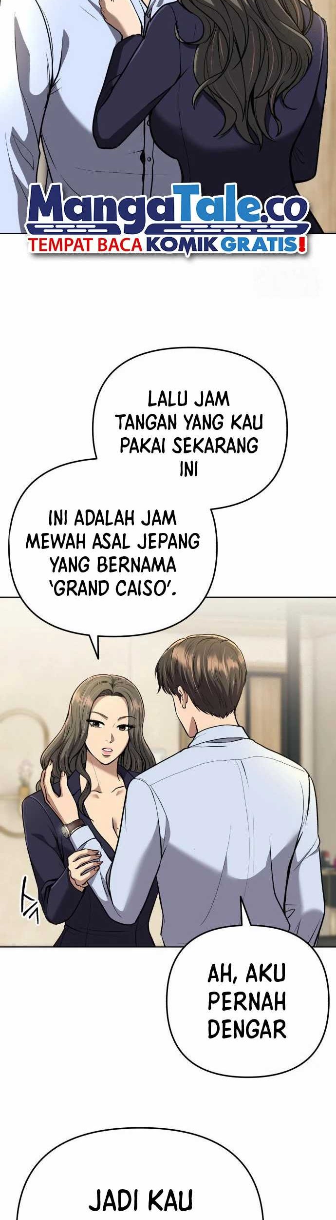 Chapter 64 - halaman 13