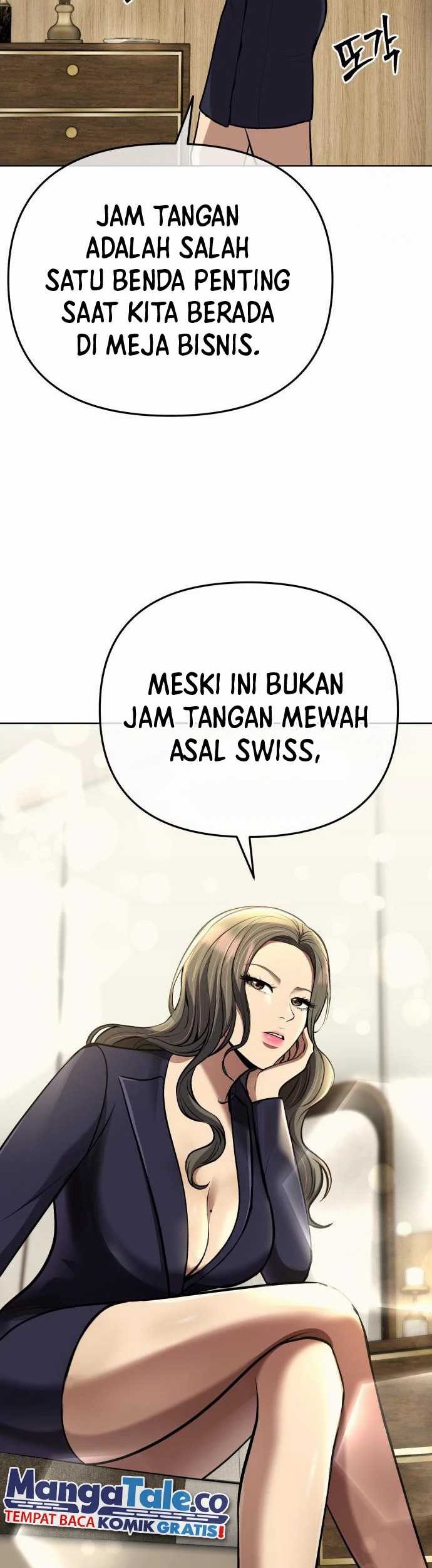 Chapter 64 - halaman 15