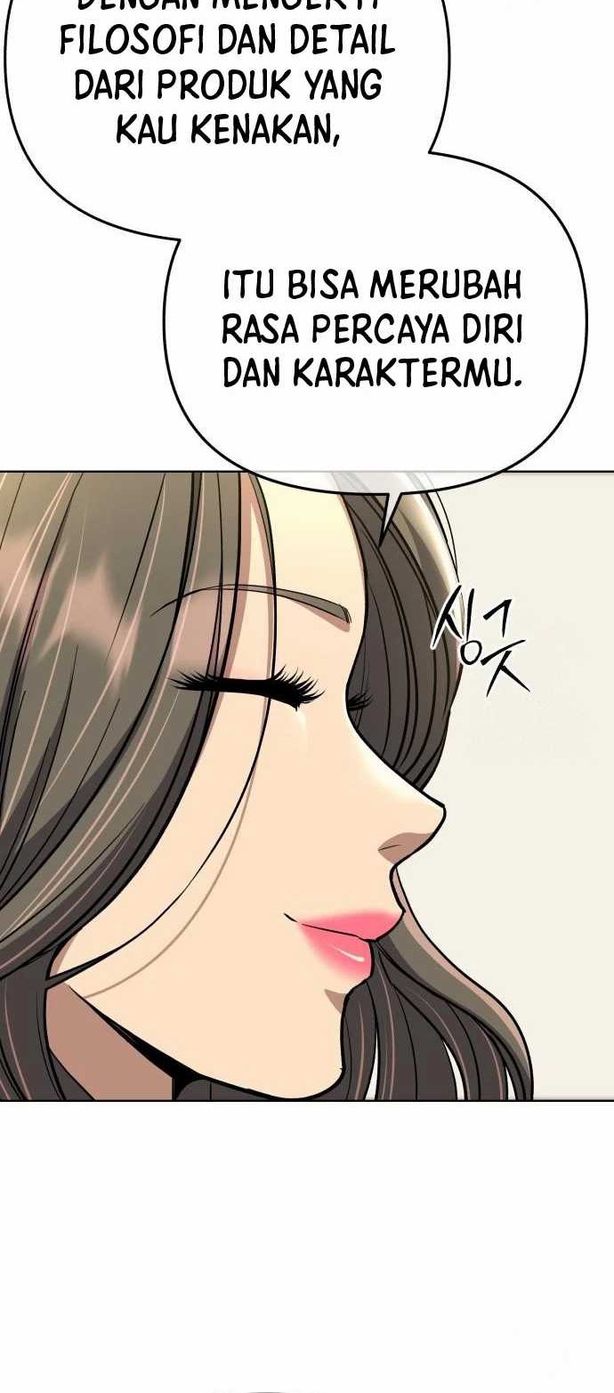 Chapter 64 - halaman 22