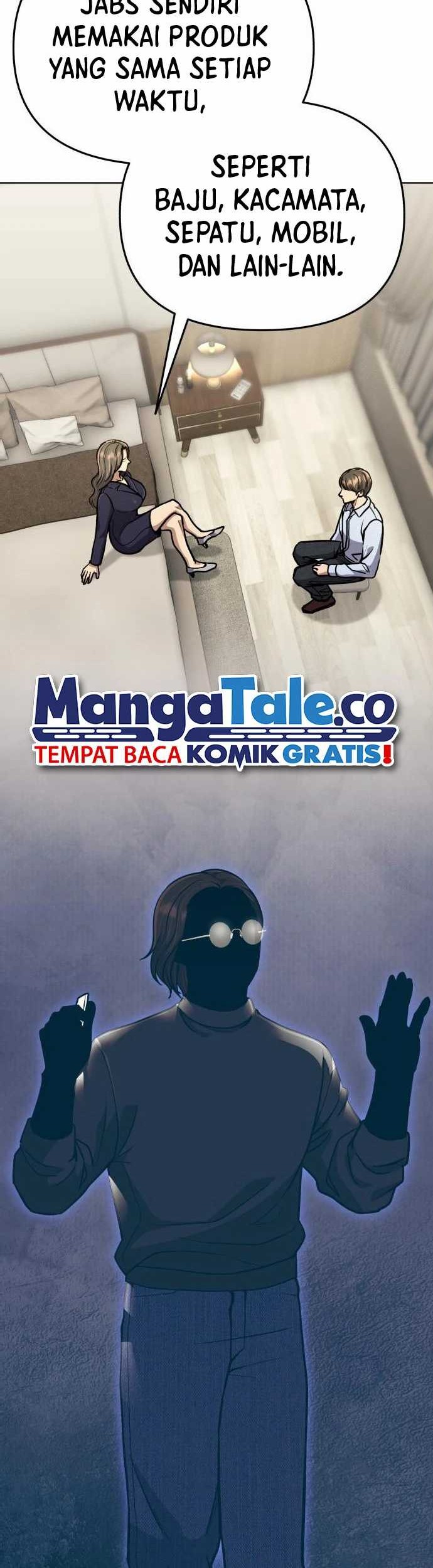 Chapter 64 - halaman 24