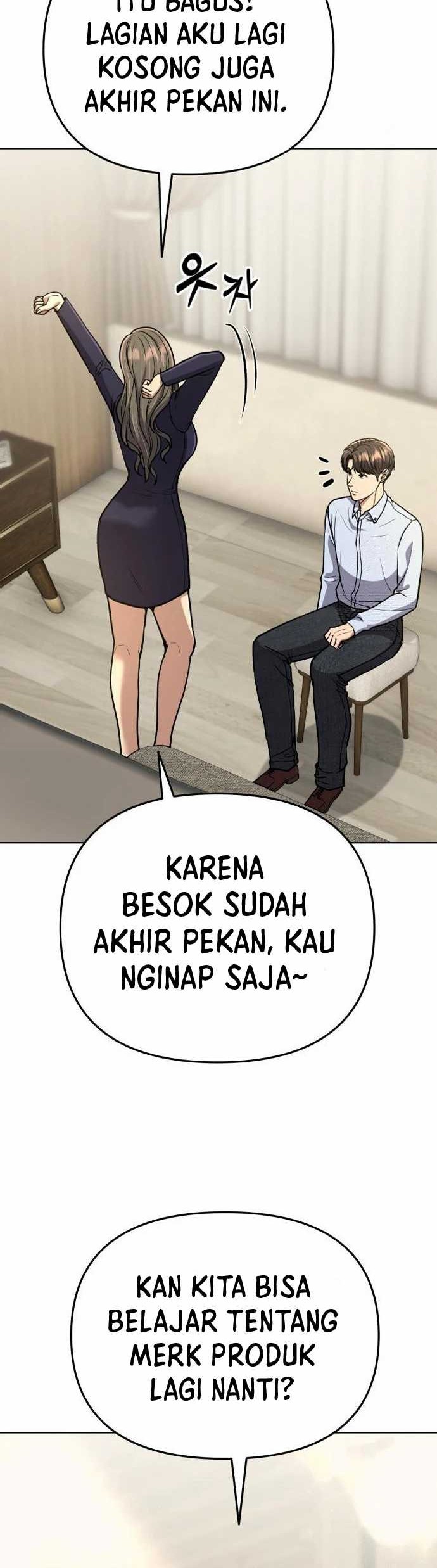 Chapter 64 - halaman 28