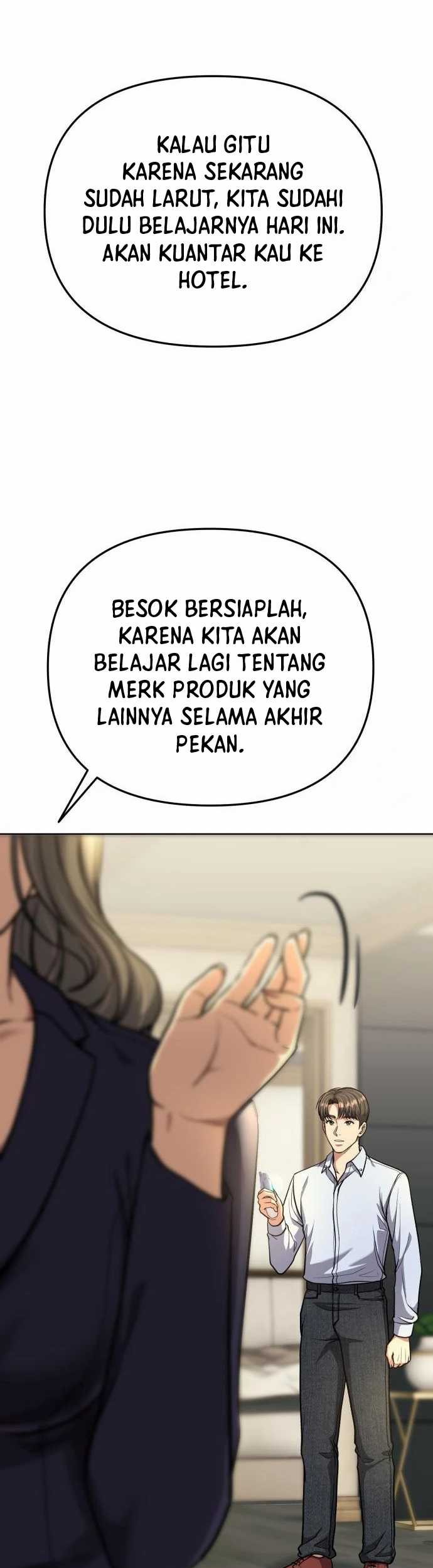 Chapter 64 - halaman 33