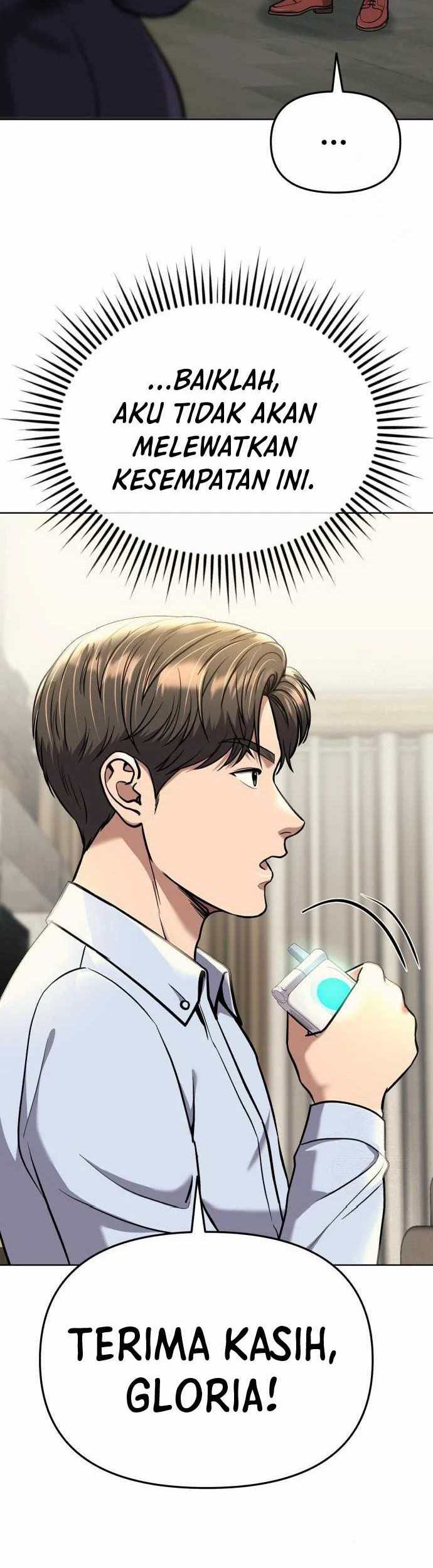 Chapter 64 - halaman 34