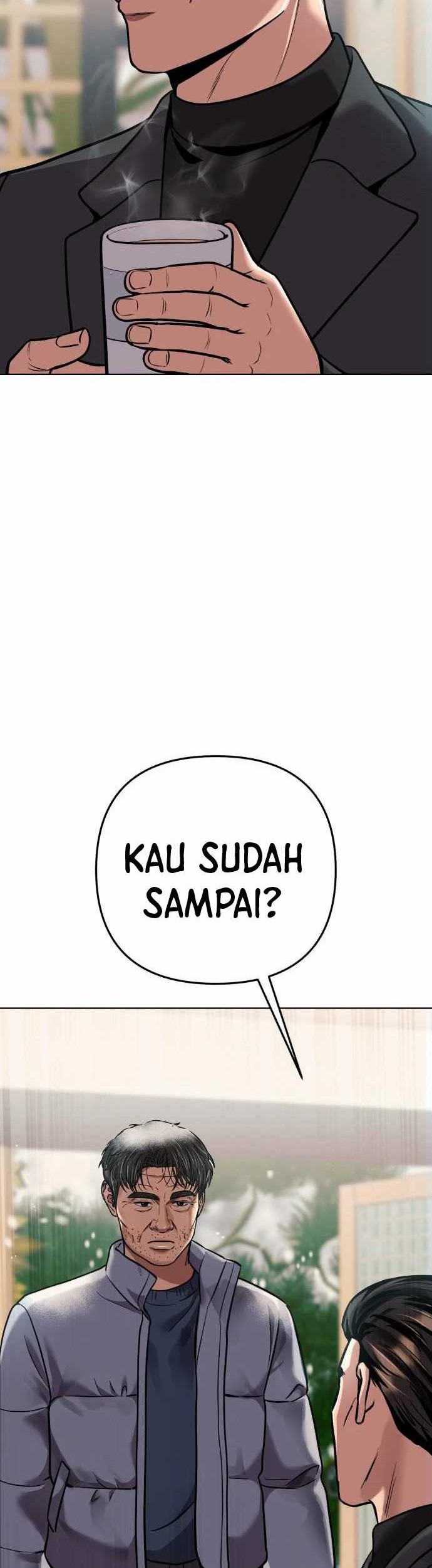 Chapter 64 - halaman 44
