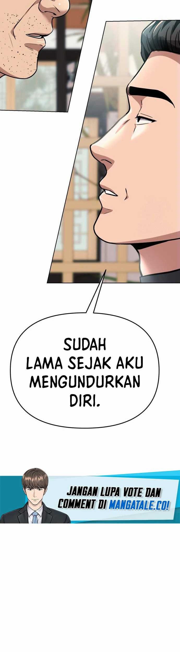 Chapter 64 - halaman 46