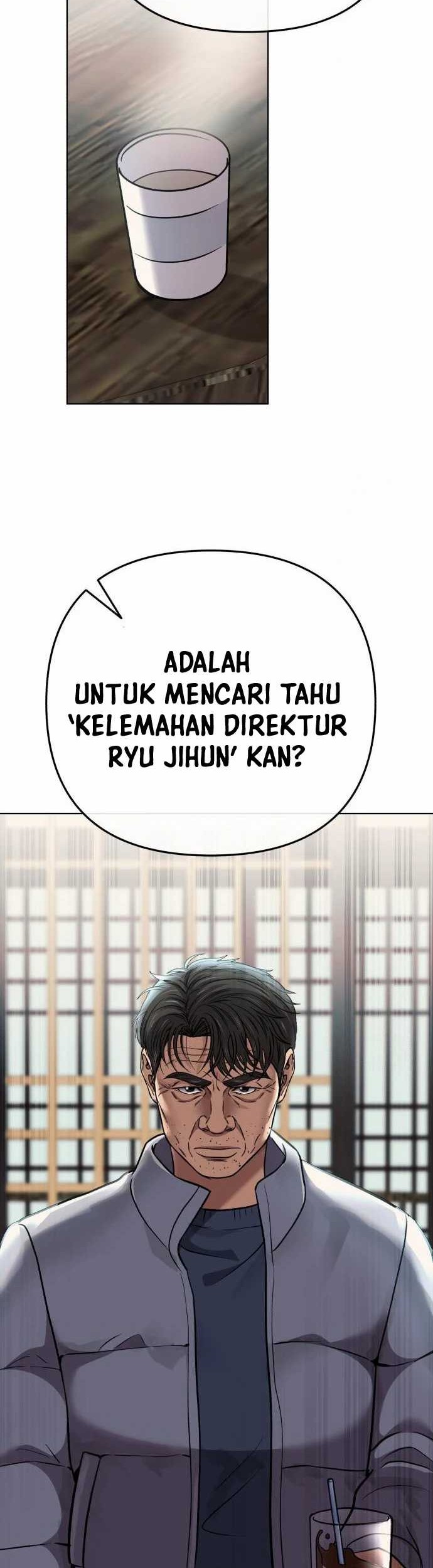Chapter 64 - halaman 52