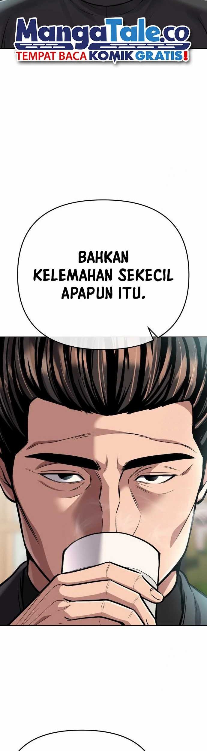 Chapter 64 - halaman 54