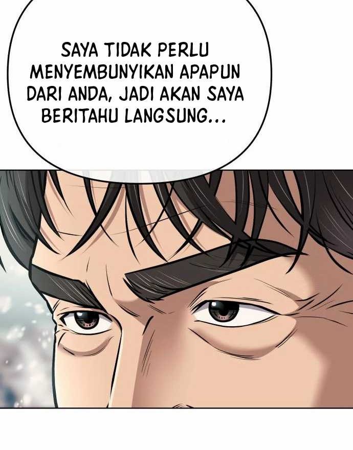Chapter 64 - halaman 55